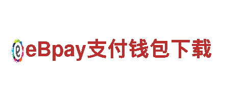 专业人力管理公司博奥体育app在线下载官网
